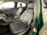 Thumbnail of 2025 Eruption Green Metallic Ford Mustang Mach-E