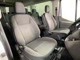 Thumbnail of 2025 Oxford White Ford Transit-350