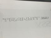 Thumbnail of 2025 Oxford White Ford Transit-350
