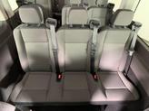 Thumbnail of 2025 Oxford White Ford Transit-350