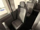 Thumbnail of 2025 Oxford White Ford Transit-350