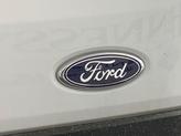 Thumbnail of 2025 Oxford White Ford Transit-350