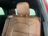Thumbnail of 2025 Red Carpet Tinted Clearcoat Lincoln Aviator