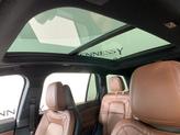 Thumbnail of 2025 Red Carpet Tinted Clearcoat Lincoln Aviator
