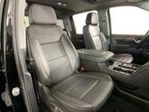 Thumbnail of 2025 Onyx Black GMC Sierra 2500