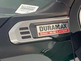 Thumbnail of 2025 Onyx Black GMC Sierra 2500