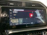 Thumbnail of 2025 Onyx Black GMC Sierra 2500