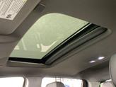 Thumbnail of 2025 Onyx Black GMC Sierra 2500