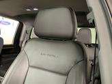 Thumbnail of 2025 Onyx Black GMC Sierra 2500