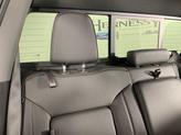 Thumbnail of 2025 Onyx Black GMC Sierra 2500