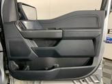 Thumbnail of 2022 Iconic Silver Metallic Ford F-150