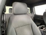 Thumbnail of 2022 Iconic Silver Metallic Ford F-150