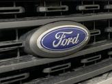 Thumbnail of 2022 Iconic Silver Metallic Ford F-150