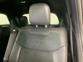 Thumbnail of 2025 Agate Black Metallic Ford Explorer