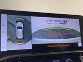 Thumbnail of 2022 White Pearl Lexus LX 600