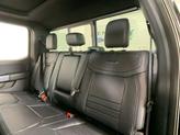 Thumbnail of 2025 Agate Black Metallic Ford F-450