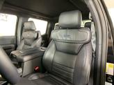 Thumbnail of 2025 Agate Black Metallic Ford F-450