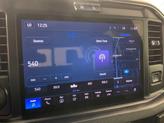 Thumbnail of 2025 Agate Black Metallic Ford F-450
