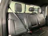 Thumbnail of 2025 Agate Black Metallic Ford F-450