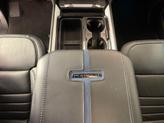Thumbnail of 2025 Agate Black Metallic Ford F-450