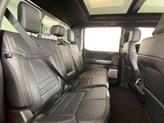 Thumbnail of 2025 Agate Black Metallic Ford F-450
