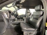 Thumbnail of 2025 Agate Black Metallic Ford F-450