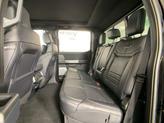 Thumbnail of 2025 Agate Black Metallic Ford F-450