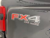 Thumbnail of 2025 Agate Black Metallic Ford F-450
