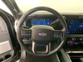 Thumbnail of 2025 Agate Black Metallic Ford F-450