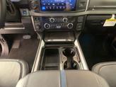 Thumbnail of 2025 Agate Black Metallic Ford F-450
