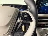 Thumbnail of 2025 Harbor Gray Lincoln Aviator