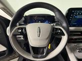Thumbnail of 2025 Harbor Gray Lincoln Aviator