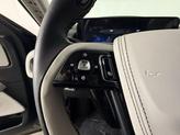 Thumbnail of 2025 Harbor Gray Lincoln Aviator