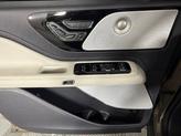 Thumbnail of 2025 Harbor Gray Lincoln Aviator