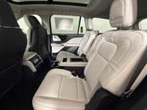 Thumbnail of 2025 Harbor Gray Lincoln Aviator