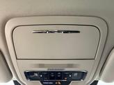 Thumbnail of 2025 Harbor Gray Lincoln Aviator