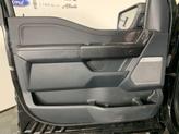 Thumbnail of 2021 Agate Black Metallic Ford F-150