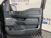 Thumbnail of 2021 Agate Black Metallic Ford F-150