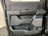 Thumbnail of 2021 Agate Black Metallic Ford F-150