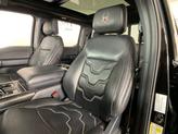 Thumbnail of 2021 Agate Black Metallic Ford F-150