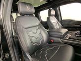 Thumbnail of 2021 Agate Black Metallic Ford F-150