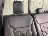 Thumbnail of 2021 Agate Black Metallic Ford F-150