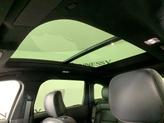 Thumbnail of 2025 Red Metallic Lincoln Nautilus
