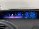 Thumbnail of 2025 Red Metallic Lincoln Nautilus
