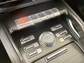 Thumbnail of 2025 Red Metallic Lincoln Nautilus
