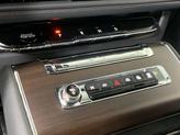 Thumbnail of 2025 White Metallic Lincoln Aviator