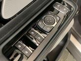 Thumbnail of 2025 White Metallic Lincoln Aviator