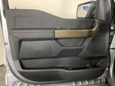 Thumbnail of 2025 Silver Metallic Ford F-150