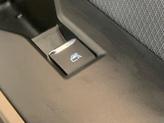 Thumbnail of 2025 Silver Metallic Ford F-150