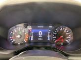 Thumbnail of 2022 Granite Crystal Metallic Clearcoat Jeep Compass